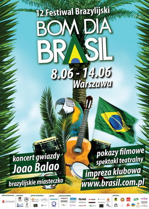 12._festiwal_brazylijski_bom_dia_brasil_2014